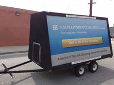 America's Top Job-Opening Resource - EmploymentCrossing.com