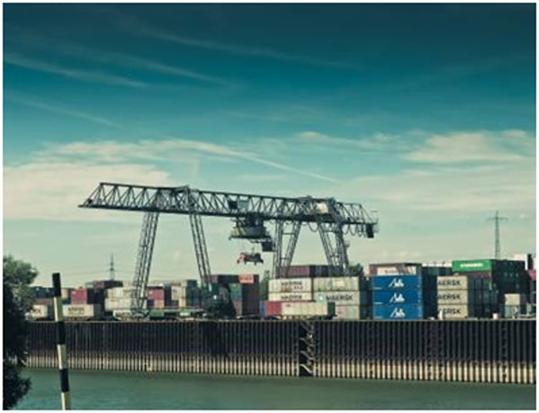 Exploring maritime portside opportunities for your career? Learn more here about what to keep in mind. Exploring maritime portside opportunities for your career? Learn more here about what to keep in mind.