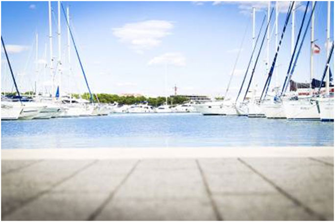 Interested in ships or a career aboard one? Learn more about it and find out whether it’s right for you. Interested in ships or a career aboard one? Learn more about it and find out whether it’s right for you.