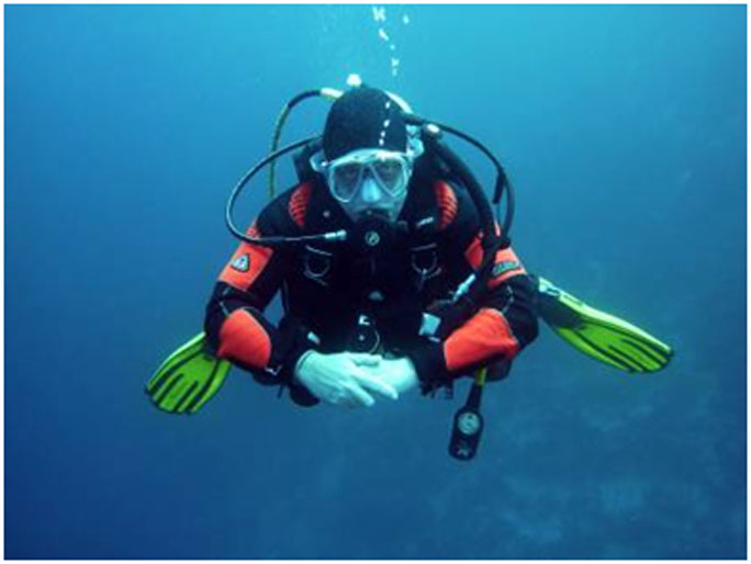 Interested in commercial diving? Learn more here.