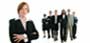 Hiring Candidates in the Post Modern Economy? Look For These Crucial Skills