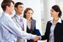 Advantages, Disadvantages and Strategies Involved During Internal Recruitment