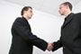 Align Your HR strategies with Changing Trends