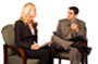 New Interviewers, Don't Make These Mistakes