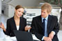 10 Simple Steps to Self-Motivation and More Sales