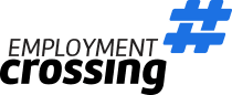EmploymentCrossing EmploymentCrossing