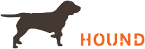 Hound.com