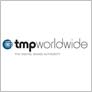 TMP Worldwide