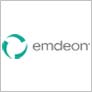 Emdeon, Inc