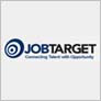 Media Services Specialist, JobTarget