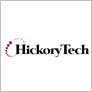 HickoryTech