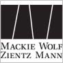 Mackie Wolf Zientz & Mann, P.C.