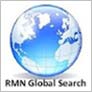 RMN Global Search