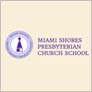 Miami Shores Presbyterian Church School