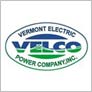 Vermont Electric Power Company