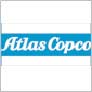 Atlas Copco Compressors