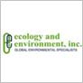 Ecology and Environment Inc.