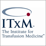 Behavioral Health Techs Bht And C N A S 94134 Job In