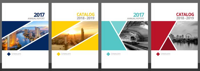 ''C'' is for ''Creative Catalogs'' ''C'' is for ''Creative Catalogs''