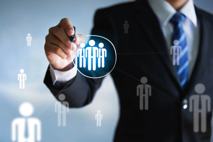 The Recruiting Roundup: Do You Need a Talent Pipeline? The Recruiting Roundup: Do You Need a Talent Pipeline?