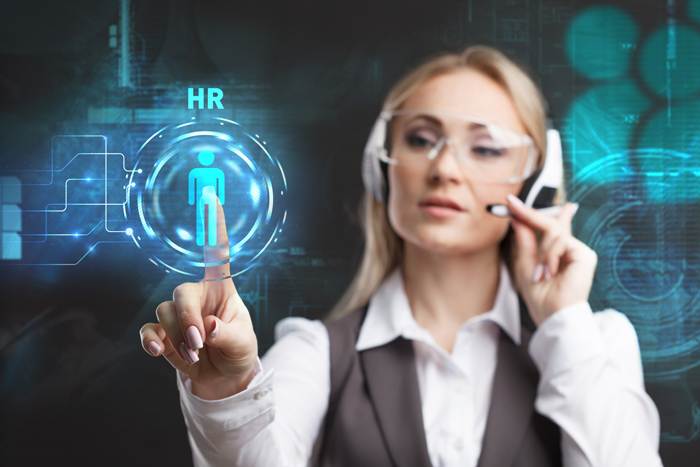 Virtual Interviewing: A Fad or the Future? Virtual Interviewing: A Fad or the Future?