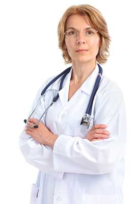 Highest Paid Jobs Highest Paid Jobs
