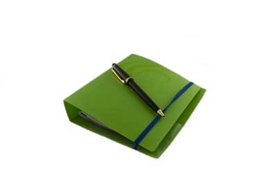 Making A Cna Resume Making A Cna Resume