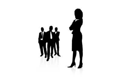Balancing Many Resume Reviews Balancing Many Resume Reviews