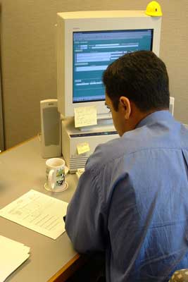 Laws For Legal Resumes Laws For Legal Resumes