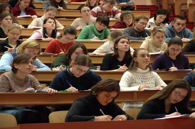Is Mba Really Worth It? Is Mba Really Worth It?