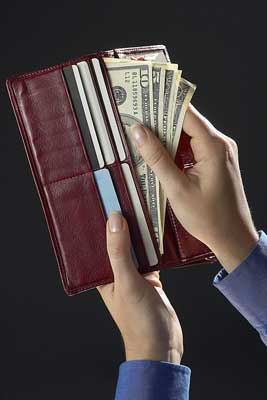 Facing Bad Economy Facing Bad Economy