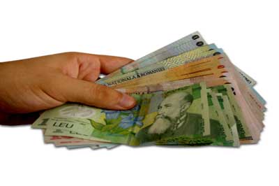 Simple Tips For Pay Rising Simple Tips For Pay Rising