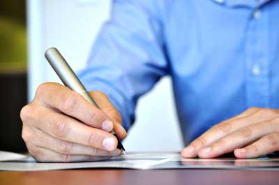 Writing For E- Readers Writing For E- Readers