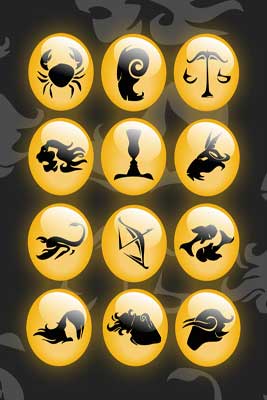 Relation Of Zodiac Signs And Bosses Relation Of Zodiac Signs And Bosses