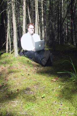 Tips For Telecommuting Tips For Telecommuting