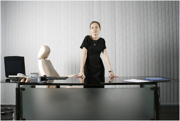 3 Methods That Can Guarantee You Are The Type of Boss Workers Will Be Loyal To 3 Methods That Can Guarantee You Are The Type of Boss Workers Will Be Loyal To