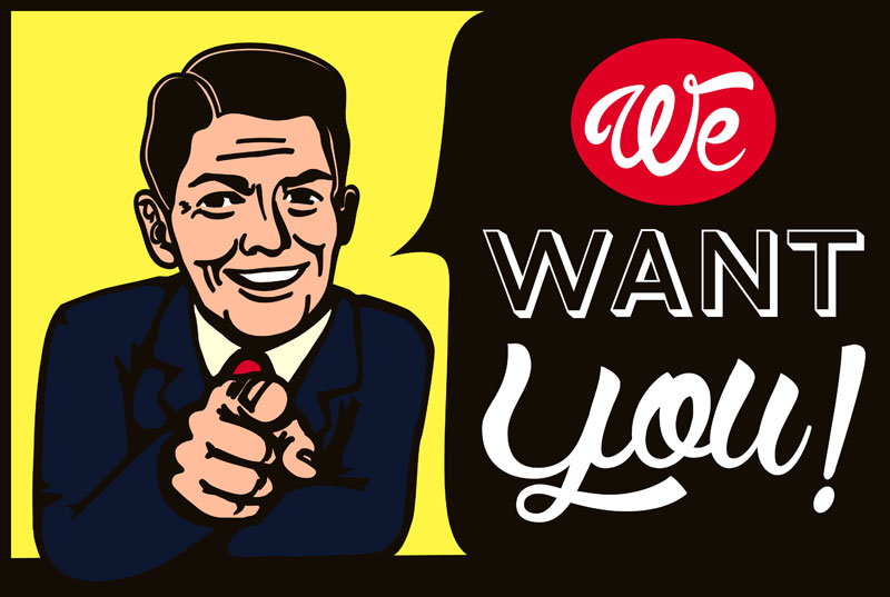 5 Reasons Why It Will Take You “Forever” to Be Hired 5 Reasons Why It Will Take You “Forever” to Be Hired