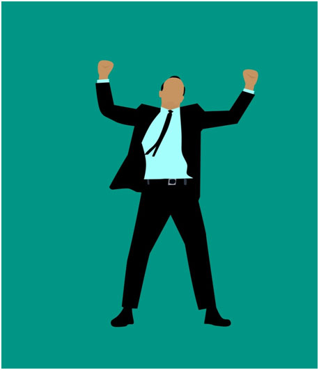 5 Sure Fire Ways to Erode Employee Trust and Subsequently Destroy Your Business 5 Sure Fire Ways to Erode Employee Trust and Subsequently Destroy Your Business