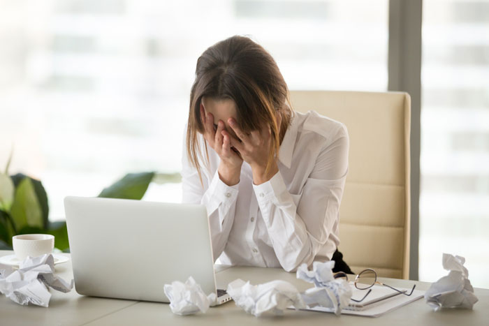 6 Key Areas Where Work-Life Balance Can Cause Burnout in Your Workers 6 Key Areas Where Work-Life Balance Can Cause Burnout in Your Workers
