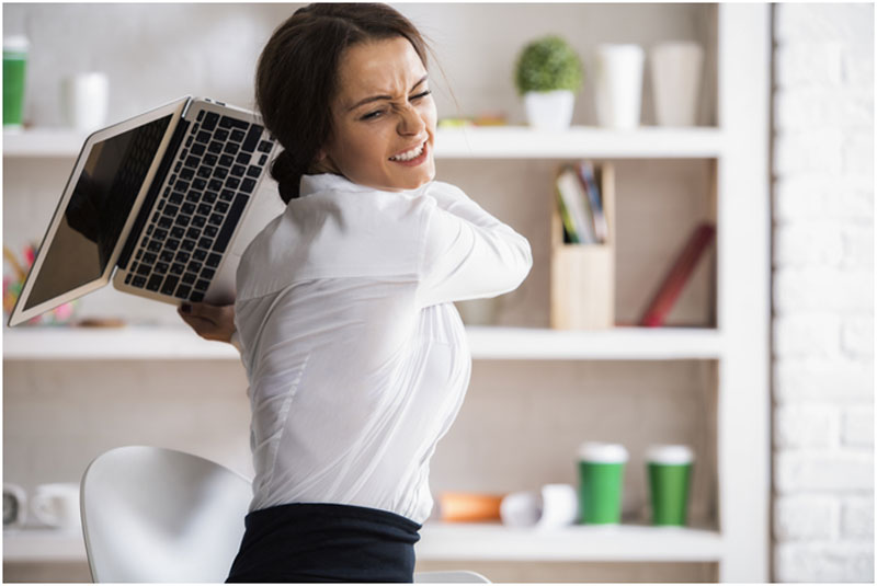 7 Signs That Can Tell You You’re In The Wrong Job 7 Signs That Can Tell You You’re In The Wrong Job