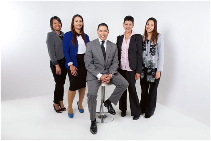 8 Top Ways to Motivate Your Employees 8 Top Ways to Motivate Your Employees