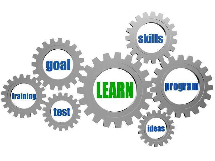 Solving the Biggest Problem in Developing a Training Program