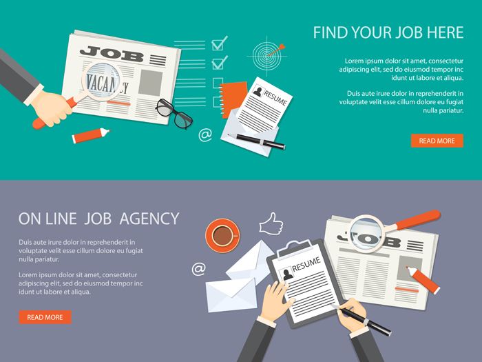 What Is the Best Format for a Job Posting? What Is the Best Format for a Job Posting?