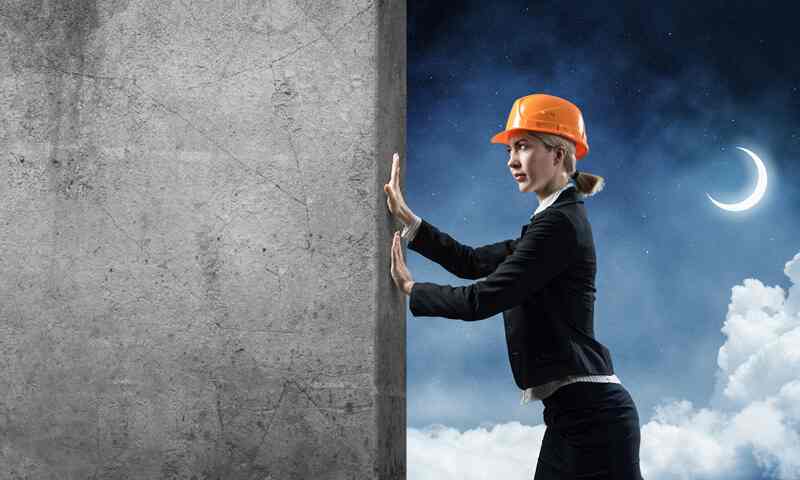 Obstacles To The Career Development of Women Obstacles To The Career Development of Women