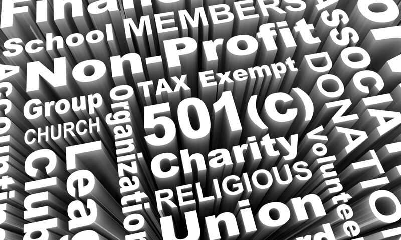 How Does This Organization Pay Its People? How Does This Organization Pay Its People?