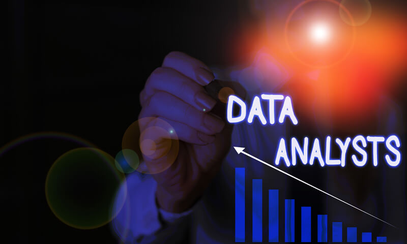 Mathematician And Statistician