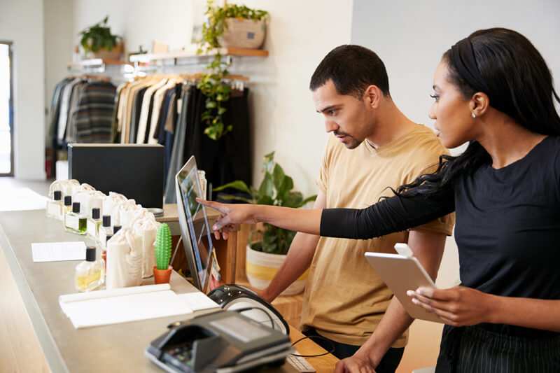 Definition Of The Career Path For Retail Definition Of The Career Path For Retail