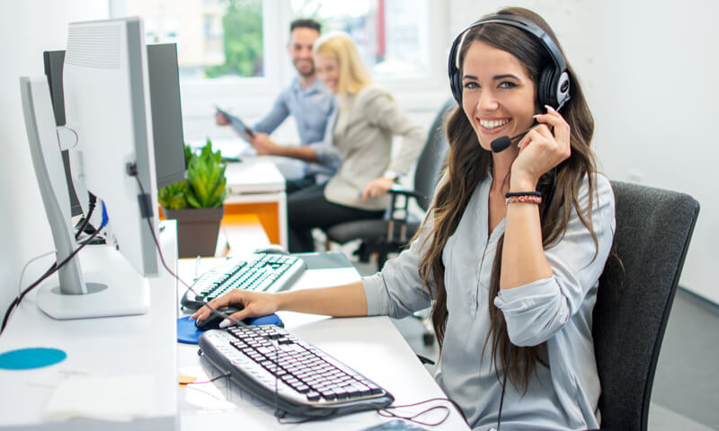 Definition Of The Career Path For Sales Service Representative Definition Of The Career Path For Sales Service Representative