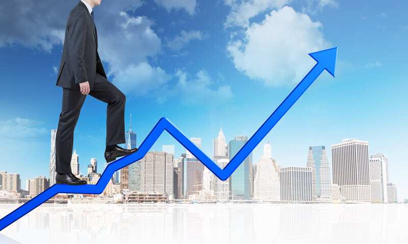 Career Path For Purchasing Agent Career Path For Purchasing Agent