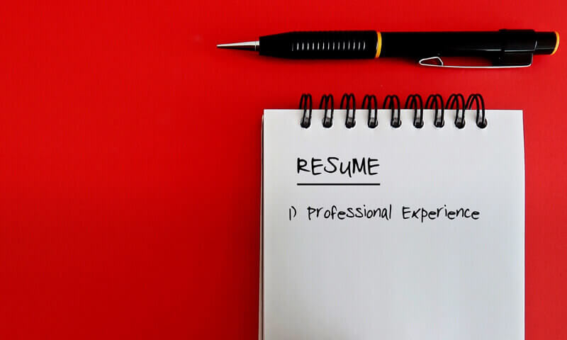 Questions Resume Writers Often Ask Questions Resume Writers Often Ask
